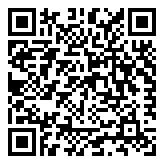 Scan QR Code for live pricing and information - FUTURE PLAY TT Men's Football Boots in Sedate Gray/Asphalt/Yellow Blaze, Size 14, Textile by PUMA