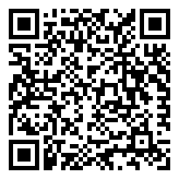 Scan QR Code for live pricing and information - Disposable Razor for Women 3 Blade 36 Refills Razor (1 Handle and 36 Refills)