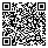 Scan QR Code for live pricing and information - Better Sportswear Women's T