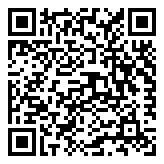 Scan QR Code for live pricing and information - Puma Core Sportswear Sweatshirt