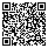 Scan QR Code for live pricing and information - Essentials Small Logo Men's T