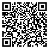 Scan QR Code for live pricing and information - 2.4GHz 4WD RC Stunt Car with LED Light 360 Degree Drift 1:36 Animal Race Car for Kids 3+