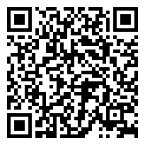 Scan QR Code for live pricing and information - Under Armour Challenger Knit Shorts