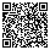 Scan QR Code for live pricing and information - Marshall Artist Injection T-Shirt