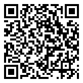 Scan QR Code for live pricing and information - 2-in-1 Desert Four-wheeler Sidewalk RC Stunt Car (Yellow)