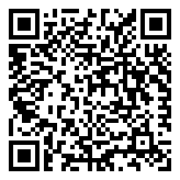 Scan QR Code for live pricing and information - Rapid NITROâ„¢ Running Shoes - Youth 8 Shoes