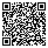 Scan QR Code for live pricing and information - Better Essentials Women's T