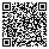 Scan QR Code for live pricing and information - ALFORDSON Luggage 3PCS Set Suitcase Trolley TSA Carry on Hard Case Blue