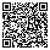 Scan QR Code for live pricing and information - Levis 501 Distressed Denim Shorts