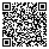 Scan QR Code for live pricing and information - Brooks Ghost 15 (2E Wide) Mens (Black - Size 12)