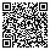 Scan QR Code for live pricing and information - Jordan Diamond Shorts