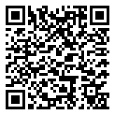 Scan QR Code for live pricing and information - Alpha Ava Senior Girls Mary Jane School Shoes (Black - Size 2.5)