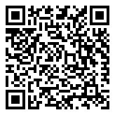 Scan QR Code for live pricing and information - Amuseable Bonsai Tree 31cm