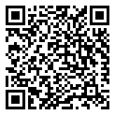 Scan QR Code for live pricing and information - 2 Pieces Modern Stacking Side Table For Living Room Office Bedroom