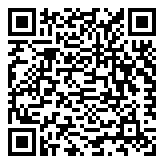 Scan QR Code for live pricing and information - Egg Carry Box Camping Picnic 6 Eggs Holder Container Plastic Storage Box Case