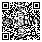 Scan QR Code for live pricing and information - Diagnostic Tool For Opel OP-COM OP-COM PIC18F458 Firmware OPCOM V1.99