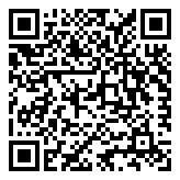 Scan QR Code for live pricing and information - Folding Garden Chairs 4 pcs 47x61x90 cm Solid Wood Teak