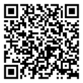 Scan QR Code for live pricing and information - Adairs Green King Single Ultra Soft Jersey Stem Sheet Separates