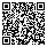 Scan QR Code for live pricing and information - Bed Frame Dark Grey 107x203 Cm King Single Fabric