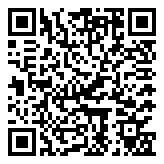 Scan QR Code for live pricing and information - Daihatsu Sirion 2005-2005 (M300) Replacement Wiper Blades Front Pair