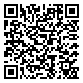 Scan QR Code for live pricing and information - Adidas Manchester United FC Pre Match Shirt Junior