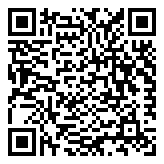 Scan QR Code for live pricing and information - Highboard 80x40x121 Cm Engineered Wood