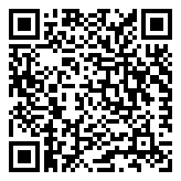 Scan QR Code for live pricing and information - Hoka Gaviota 5 Womens Shoes (Pink - Size 6)