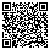 Scan QR Code for live pricing and information - Replacement for Switch Controller,Compatible with Switch Controllers With RGB LEDSupport Wake-up/Screenshot (Grey)