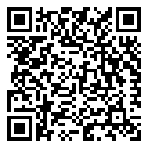 Scan QR Code for live pricing and information - New Balance Small Logo Joggers