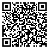 Scan QR Code for live pricing and information - BMW M Motorsport RS Shoes