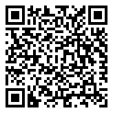 Scan QR Code for live pricing and information - Artiss 4x Bar Stools Kitchen Swivel Gas Lift Chairs Brown