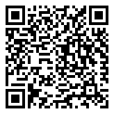 Scan QR Code for live pricing and information - Giantz LED Driving Light 28 Inch Flood Spot Light Bar Driving Lamp Offroad Truck