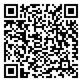 Scan QR Code for live pricing and information - Brooks Glycerin Gts 21 Mens Shoes (Black - Size 10)