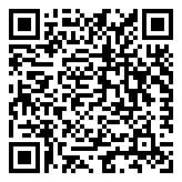 Scan QR Code for live pricing and information - GIRLS Creations Royal Vampire Costume For Girls Deluxe Set Halloween Gothic Victorian Vampiress Queen Dress Up Party FOR Height 120-135cm