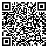 Scan QR Code for live pricing and information - New Balance Fresh Foam X Vongo V6 (2E Wide) Mens (Black - Size 9)
