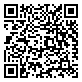 Scan QR Code for live pricing and information - 3M Golf Practice Net Hitting Nets Driving Netting Chipping Cage Training Aid Green
