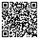 Scan QR Code for live pricing and information - Crossfit Speed Jump Rope Professional Skipping Rope For MMA Boxing Fitness Skip Workout Training