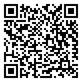 Scan QR Code for live pricing and information - ULTRA PRO FG/AG Men's Football Boots in Sun Stream/Black/Sunset Glow, Size 7.5, Textile by PUMA Shoes