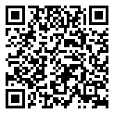 Scan QR Code for live pricing and information - Fashion Women PU Leather Large Tote Hobo Handbag Messenger Shoulder Bag