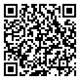 Scan QR Code for live pricing and information - Golf Training Mat For Swing Detection Batting Premium Golf Impact Mat Path Feedback Golf Practice Mats Advanced Golf Hitting Mat For Indoor/Outdoor Golf Training Aid Equipment (No Base Plate)
