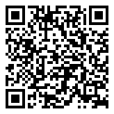 Scan QR Code for live pricing and information - Guide 18 Skydiver