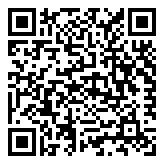 Scan QR Code for live pricing and information - Jingle Jollys 41m Solar Festoon Lights Outdoor LED String Light Xmas Wedding