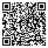 Scan QR Code for live pricing and information - Electric Tooth Cleaner Dental Calculus RemoverTooth Scraper Teeth Cleaning Kit With 3 Cleaning Heads 5 Modes Oral Mirror Green