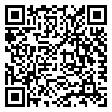 Scan QR Code for live pricing and information - Full Metal Fly Fish Reel Former Ice Fishing Vessel Wheel HI55R 0.30/150 (mm/m)