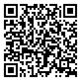 Scan QR Code for live pricing and information - Performance Heather Cat Women's Training T