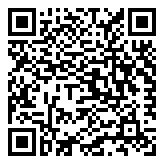 Scan QR Code for live pricing and information - Ascent Delta 2 (4E X (Black - Size 8)