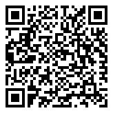 Scan QR Code for live pricing and information - Xiaomi 70mai Car Backup Camera 720P Night Vision IPX7 Waterproof Vehicle Reversing Rear Camera