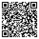 Scan QR Code for live pricing and information - Cat Tree Hammock Condo Wooden Tower Sisal Scratching Post Stand Dangling Toy Feather Climbing Ladder Play Gym Pet Furniture Cushion 94cm Tall