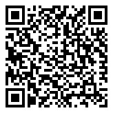 Scan QR Code for live pricing and information - Skechers Womens Uno - Stand On Air Sage