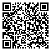 Scan QR Code for live pricing and information - Jordan Air Legacy 312 Juniors